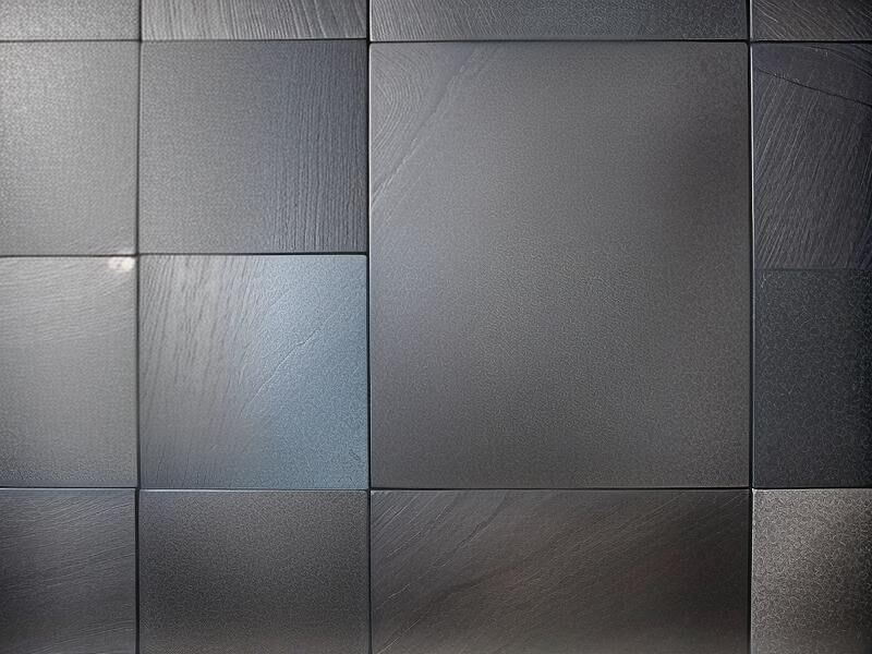800x600
